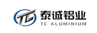 泰誠鋁業(yè)公司