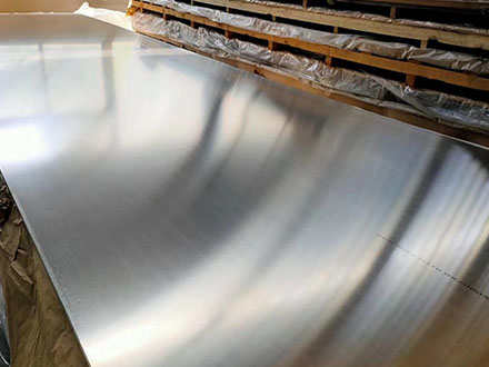 3104鋁板-材質(zhì)合金鋁板a3105價(jià)格報(bào)價(jià)(圖2) 3104鋁板-材質(zhì)合金鋁板a3105價(jià)格報(bào)價(jià)(圖2)