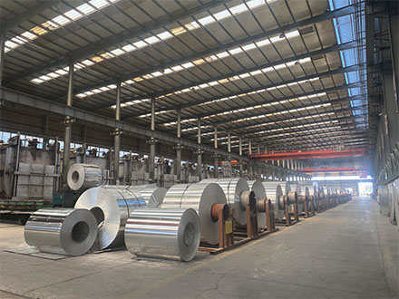 5052鋁板廠家-優質進口河南鋁板5052產品(圖1) 5052鋁板廠家-優質進口河南鋁板5052產品(圖1)