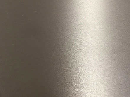 2024鋁板-耐腐蝕硬度國標鋁板2024價格報價(圖2)