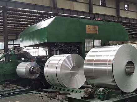 2017鋁板-鏡面超硬t3鋁板2017價格報價(圖1)