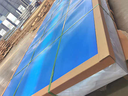 3mm鋁板-合金花紋鋁板3mm厚價格報價(圖1) 3mm鋁板-合金花紋鋁板3mm厚價格報價(圖1)