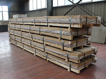 3105鋁板-合金鋁板a3105廠家價格報價(圖1)