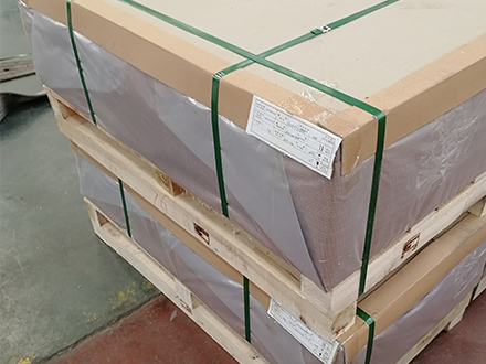 1100鋁板-純鋁板1100廠家-1100鋁板價格(圖3)