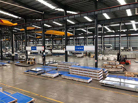 1050鋁板-純鋁板1050鋁板-1050價格報價(圖2)