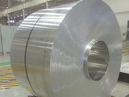 3a21鋁卷圖片 3a21鋁卷圖片