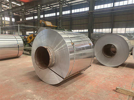 防銹鋁卷-生產(chǎn)廠家電廠合金專用價(jià)格低(圖3)