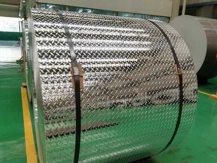 壓花鋁卷-廠家生產(chǎn)價(jià)格低品質(zhì)穩(wěn)定工廠直銷(圖2)