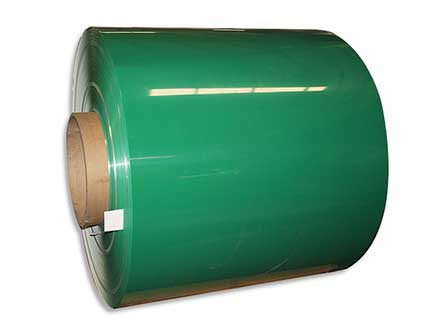 鋁卷彩涂-專業合金生廠家批發價格報價(圖1) 鋁卷彩涂-專業合金生廠家批發價格報價(圖1)