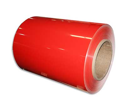 鋁卷彩涂-專業合金生廠家批發價格報價(圖2) 5 (6).jpg