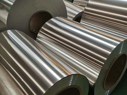 保溫鋁卷-廠家生產批發價格報價(圖2) 保溫鋁卷-廠家生產批發價格報價(圖2)