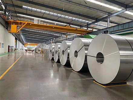 防銹鋁皮-源頭鋁皮廠家生產(chǎn)價格低(圖1)