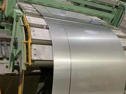 1060鋁帶圖片 1060鋁帶圖片