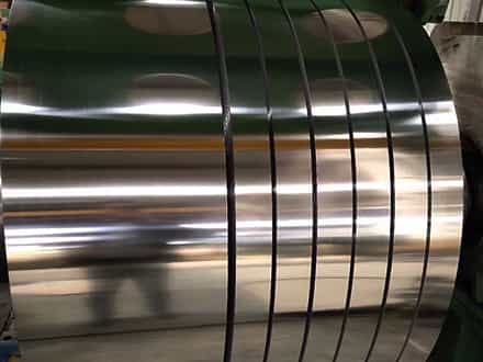 5052鋁帶-生產(chǎn)廠家批發(fā)定制      (圖1)