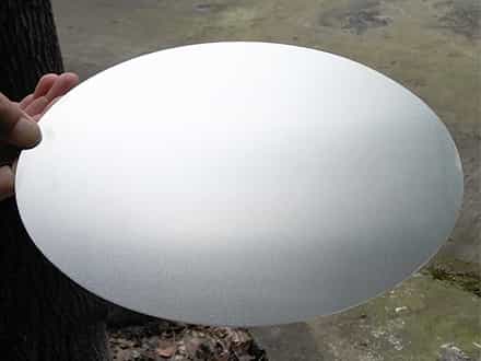 3003鋁圓片-國(guó)標(biāo)合金化學(xué)成分廠家生產(chǎn)(圖1)