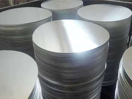 鋁圓片批發(fā)-價(jià)格報(bào)價(jià)廠(chǎng)家生產(chǎn)(圖2) 鋁圓片批發(fā)-價(jià)格報(bào)價(jià)廠(chǎng)家生產(chǎn)(圖2)