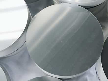 鋁圓片生產(chǎn)廠家-專業(yè)認(rèn)真規(guī)格全價(jià)格低(圖2)
