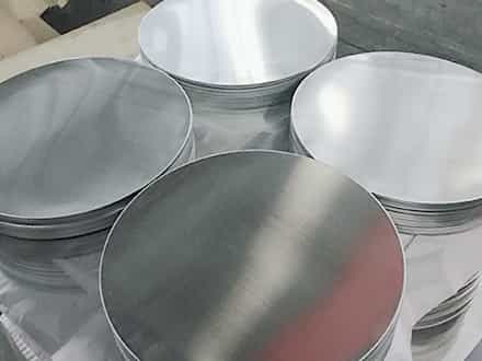 鋁圓片1060-源頭廠家生產化學分標準(圖1)