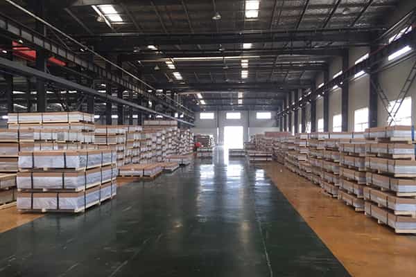 鋁板材質有幾種型號(鋁板材質參數)(圖1) 未標題-1_0002_IMG_1963(20200826-112729).jpg