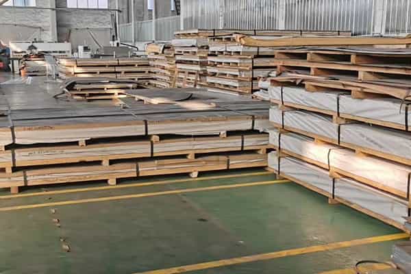 鋁板材質有幾種型號(鋁板材質參數)(圖2) 未標題-1_0003_IMG_1750(20200816-105417).jpg