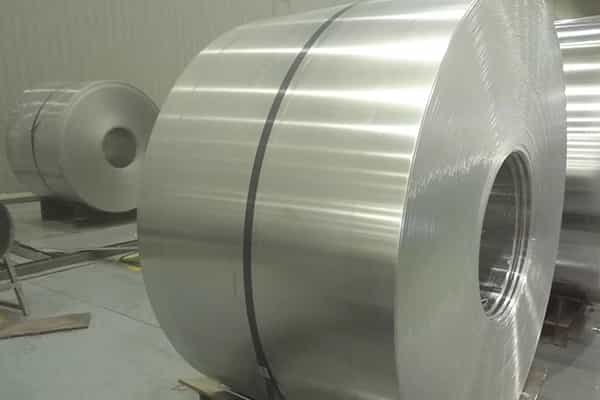 鋁卷的材質(zhì)都有什么(常用鋁卷合金成分)(圖1) 未標題-1_0006_IMG_2131(20200903-165413).jpg