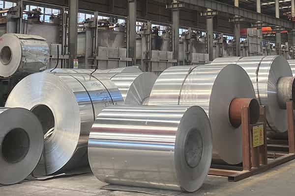 鋁卷的材質(zhì)都有什么(常用鋁卷合金成分)(圖2) 未標題-1_0004_IMG_1041.jpg