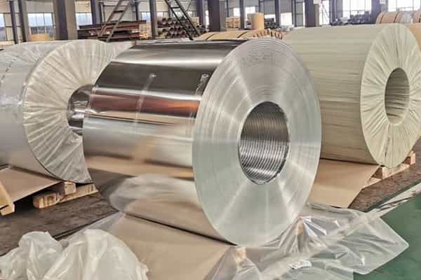 鋁卷價格多少錢一噸(常用鋁卷價格表)(圖1) 未標題-1_0001_IMG_1264(20200728-002146).jpg