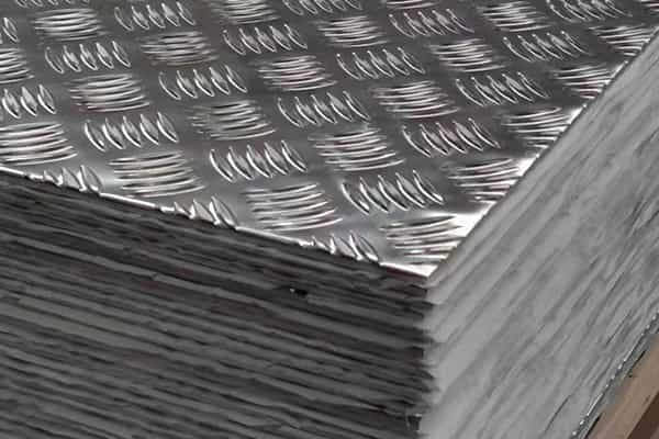 學(xué)會(huì)計(jì)算花紋鋁板多少錢一張(圖1) 未標(biāo)題-1_0002_IMG_2427(20201003-140752).jpg