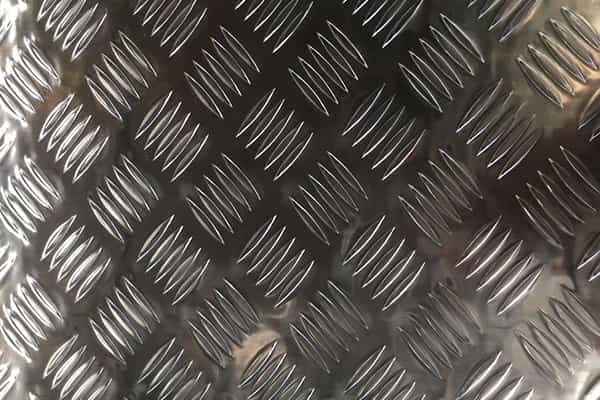 學(xué)會(huì)計(jì)算花紋鋁板多少錢一張(圖2) 未標(biāo)題-1_0003_IMG_1453(20200803-115853).jpg