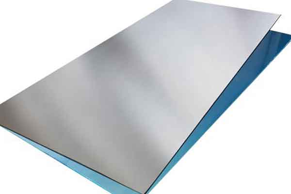 陽極氧化表面處理工藝優點流程(圖1) 2.jpg