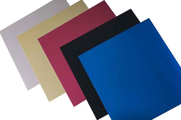 氧化鋁板和普通鋁板三大區(qū)別點(圖1) 4.jpg