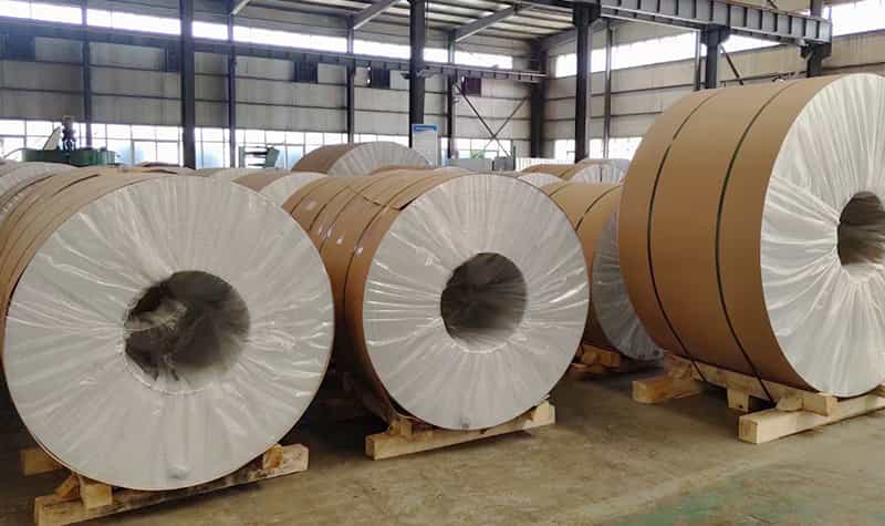 1060O態(tài)鋁板