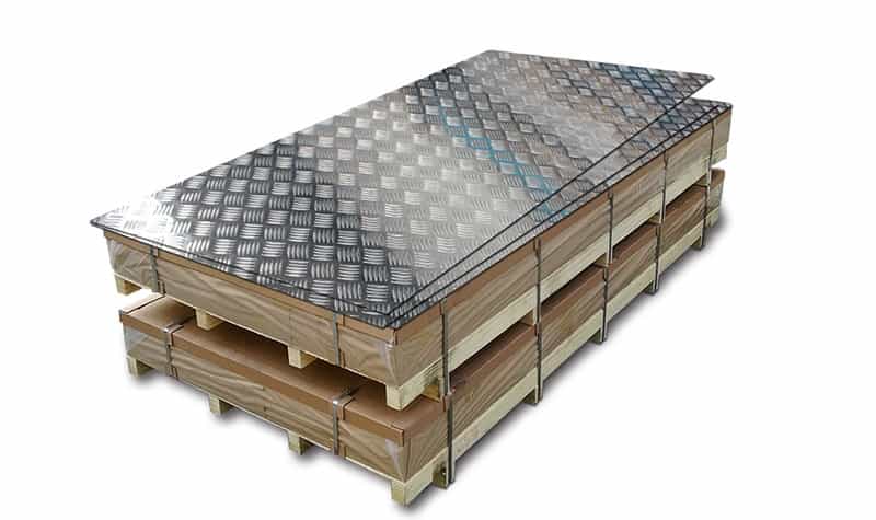 鋁板壓花加工價(jià)格報(bào)價(jià)表(圖2) 1 (1).jpg