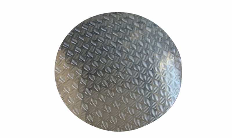 鋁板壓花常見的種類區別(圖2) 1 (7).jpg