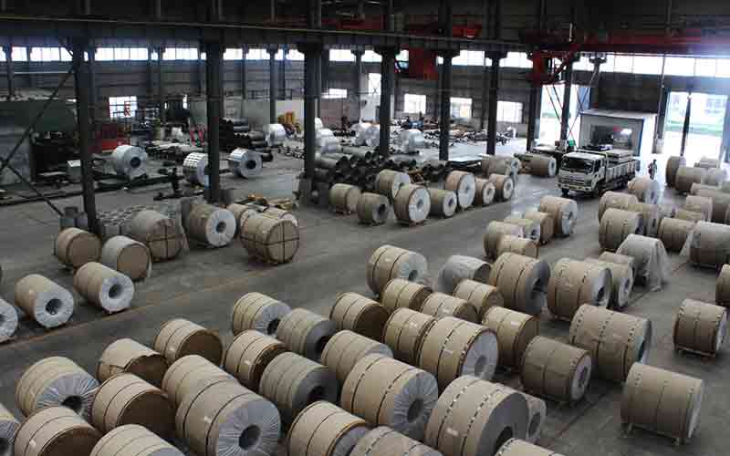 上海鋁板廠家排名 位置實力介紹(圖2) 97897.jpg