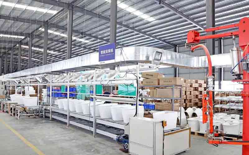 常州鋁板廠家有哪些 (圖2) 12222.jpg