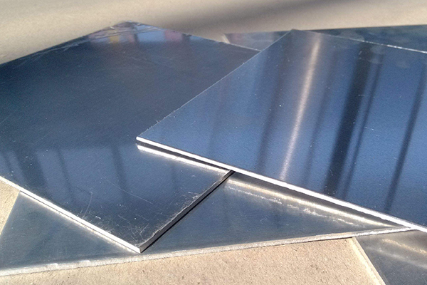 鋁板氧化表面氧化層形成的原理講解(圖1)