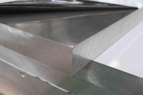 3003鋁板和1060鋁板區別(圖1) 3003鋁板和1060鋁板區別(圖1)