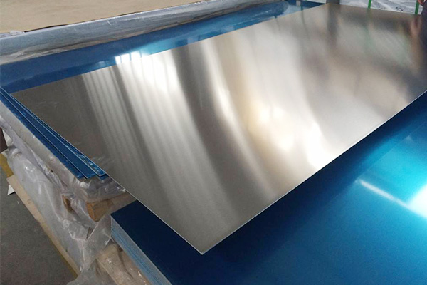 kkhkkk.jpg kkhkkk.jpg