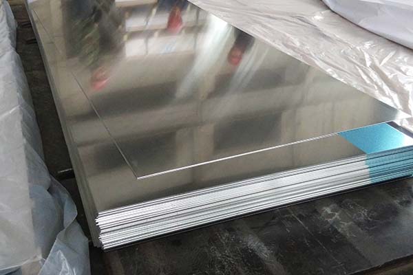 1系鋁板是什么意思(1系鋁板型號)(圖2) 未標(biāo)題-1.jpg