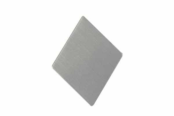 2022年1月20日 (1).jpg