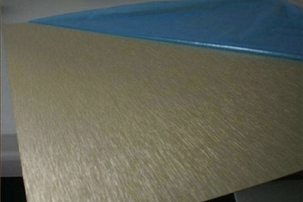 陽極氧化鋁板圖片 陽極氧化鋁板圖片