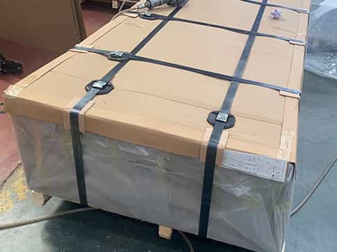 常規(guī)鋁板長寬尺寸是多少(鋁板長寬尺寸規(guī)格)(圖2) 超寬鋁板 (2).jpg