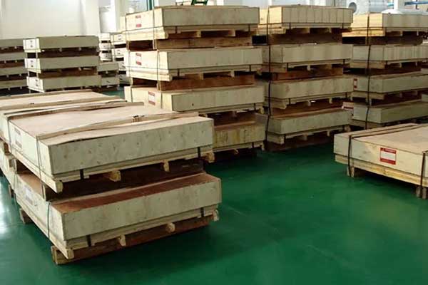 鋁板材圖片 鋁板材圖片