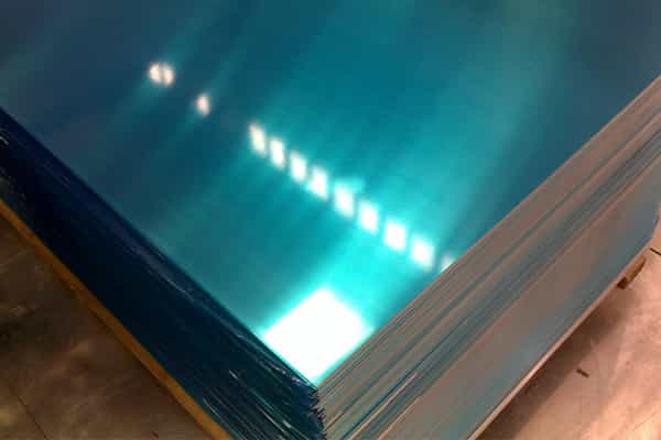 鋁板1060是什么材質做的圖片和價格(圖2) 2022年1月14日 (9).jpg