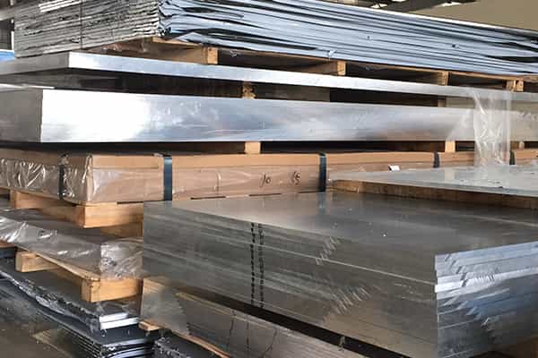 鋁板1060是什么材質做的圖片和價格(圖1) 2022年1月14日 (7).jpg