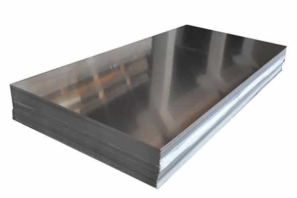 鋁板1060是什么材質做的圖片和價格(圖3) 2022年1月20日 (7).jpg