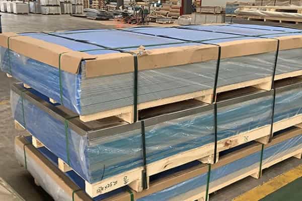 鋁板1060是什么材質做的圖片和價格(圖4) 2022年1月20日 (8).jpg