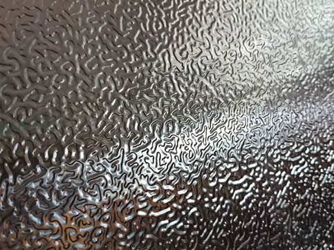 橘皮壓花鋁板-保溫壓瓦裝飾選擇橘皮壓花花紋板(圖3) 橘皮壓花鋁板圖片-1.jpg