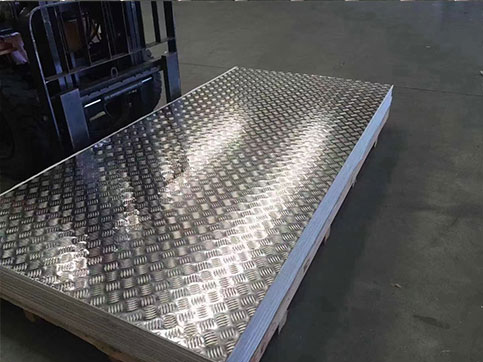 3003花紋鋁板廠家-源頭壓花鋁板廠家批發(fā)定制3003花紋鋁板(圖3) 3003花紋鋁板廠家-01.jpg